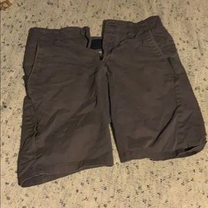 Faded Glory Men’s shorts